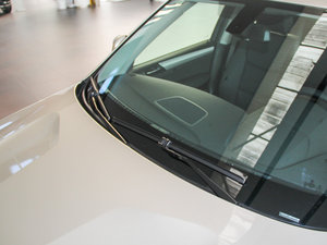 2014款xDrive20i 领先型 雨刷