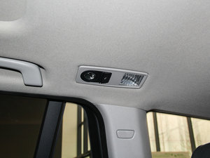 2014款xDrive20i 领先型 空间座椅