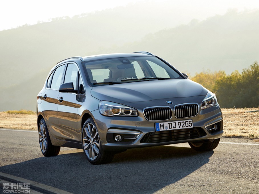 2015R2ϵ܇(M) 225i