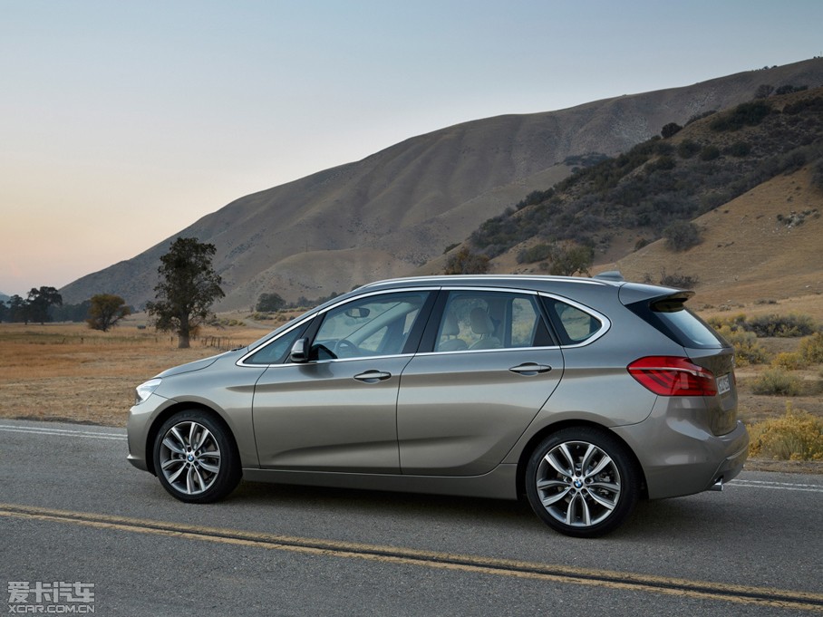 2015��R2ϵ����܇(�M(j��n)��) 225i