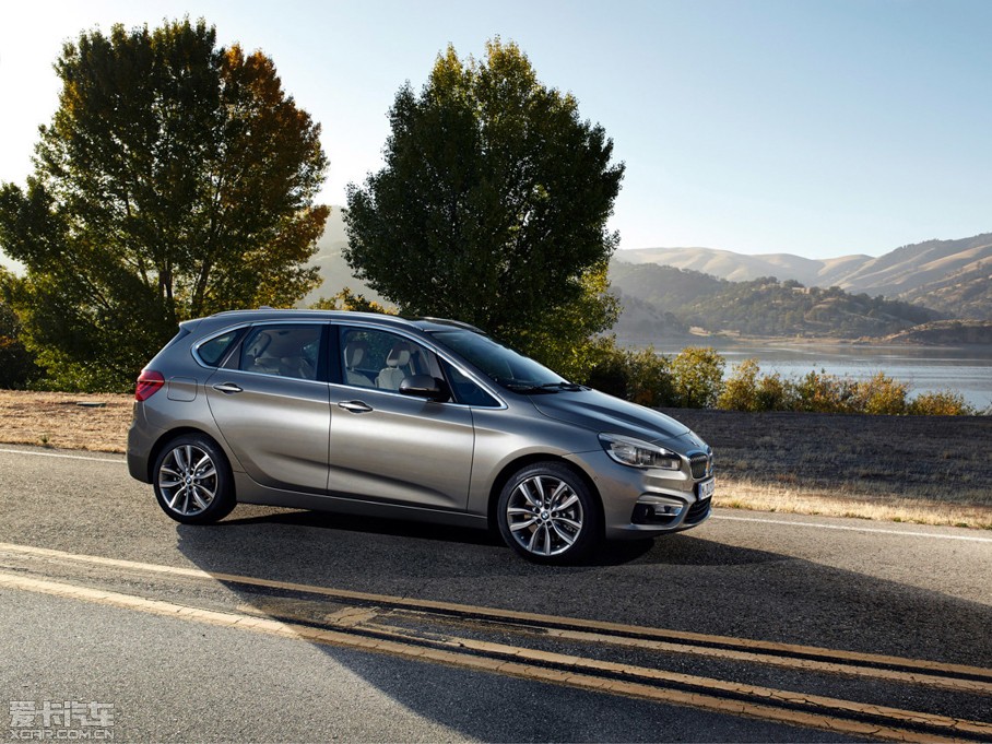 2015R2ϵ܇(M(jn)) 225i