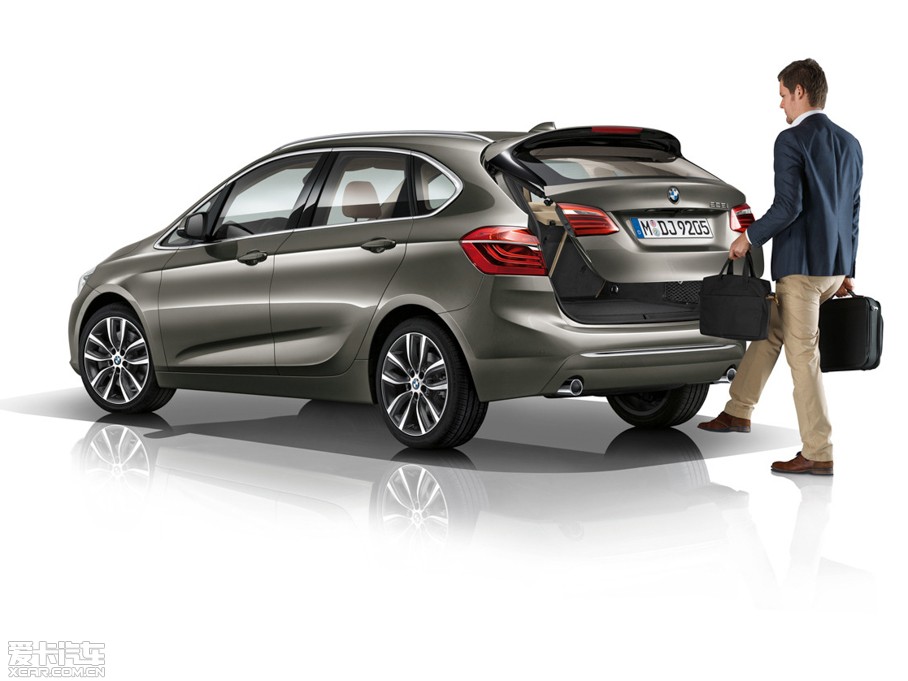 2015R2ϵ܇(M(jn)) 225i