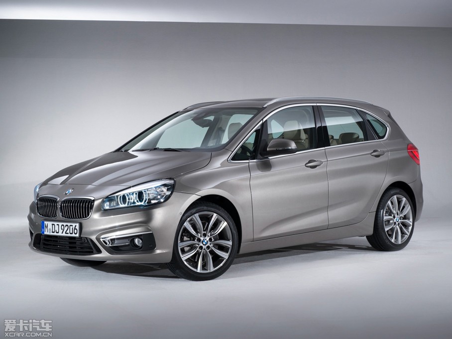 2015R2ϵ܇(M) 225i