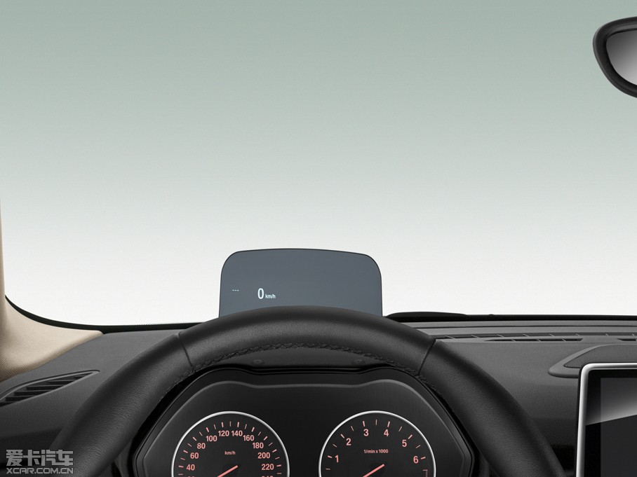 2015R2ϵ܇(M) 225i