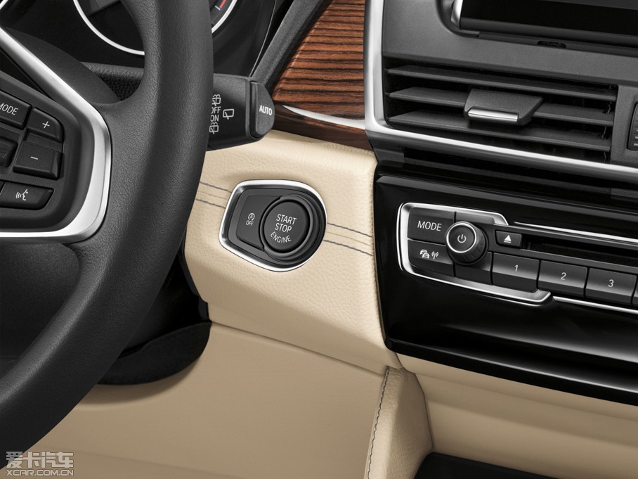 2015R2ϵ܇(M) 225i