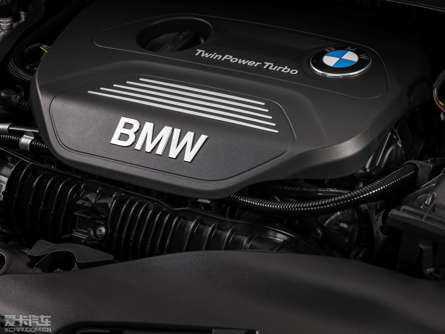 2015��R2ϵ����܇(�M(j��n)��) 225i