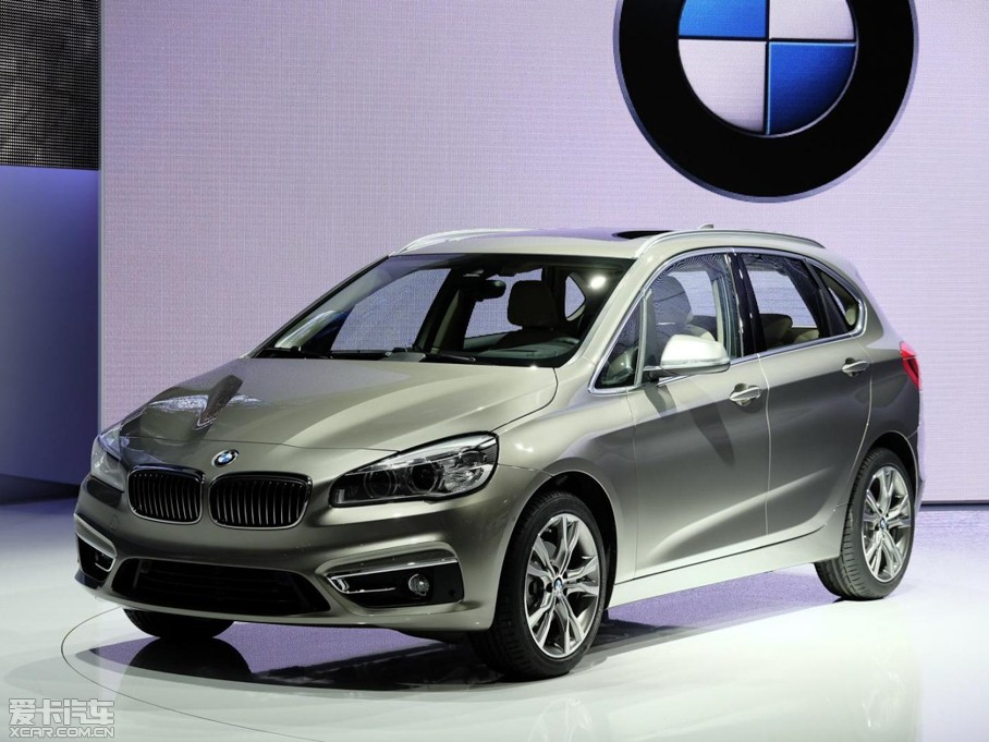 2015R2ϵ܇(M(jn)) 218d