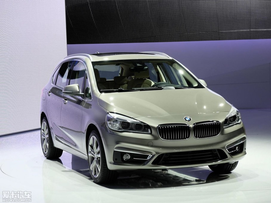 2015R2ϵ܇(M) 218d