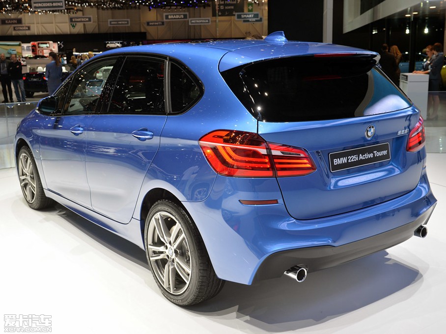 2015R2ϵ܇(M) 225i