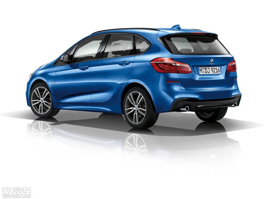 2015R2ϵ܇(M(jn)) M Sport