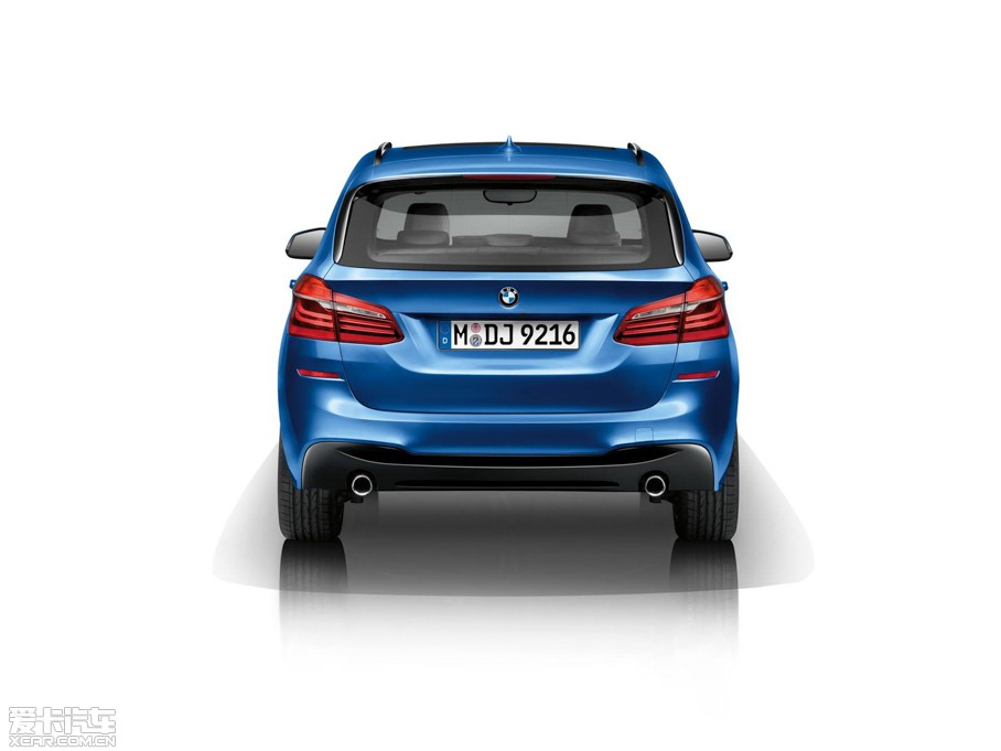 2015R2ϵ܇(M) M Sport