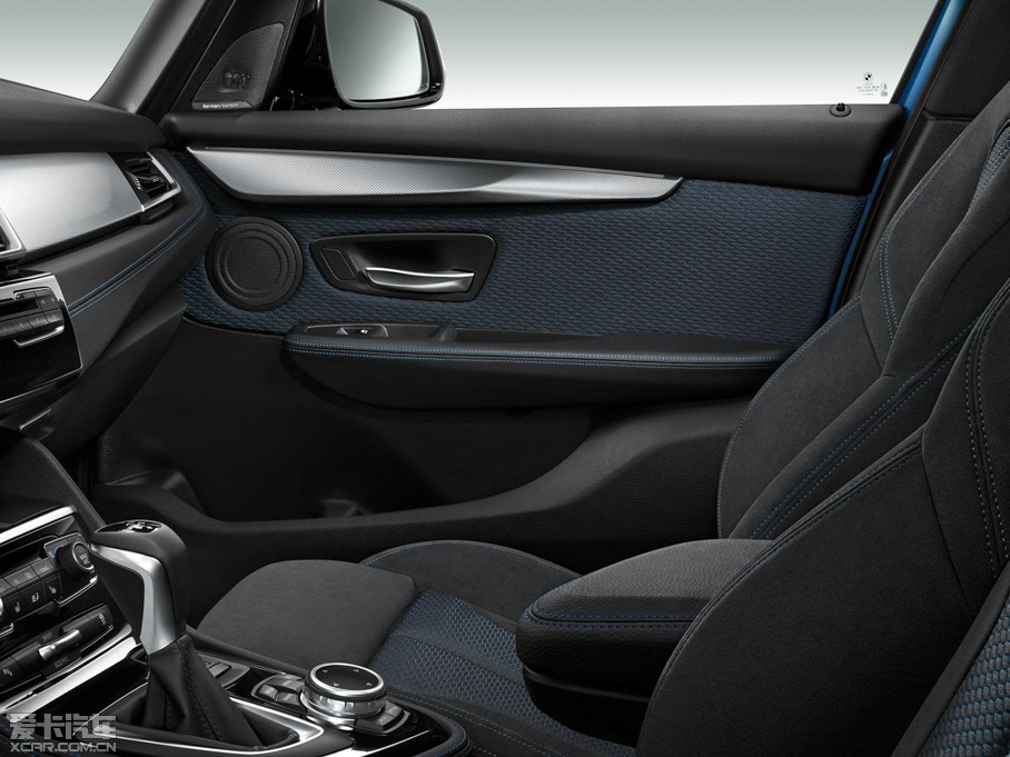 2015R2ϵ܇(M) M Sport