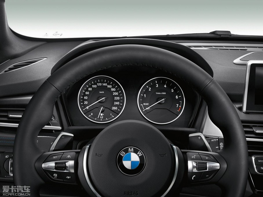 2015R2ϵ܇(M) M Sport