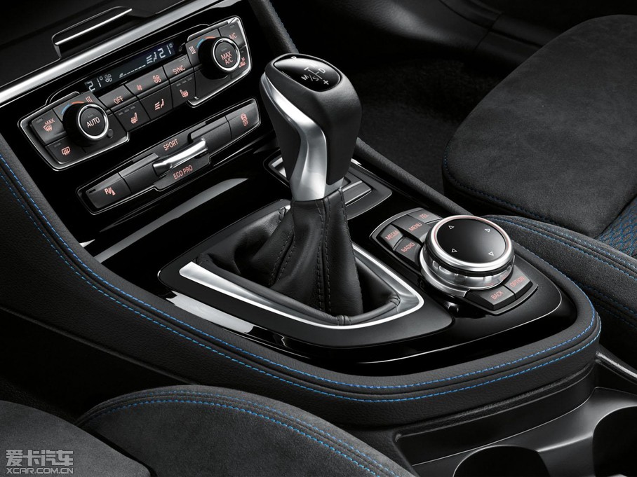 2015R2ϵ܇(M) M Sport