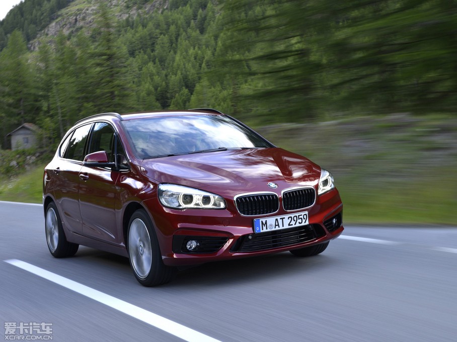 2015R2ϵ܇(M(jn)) 218d