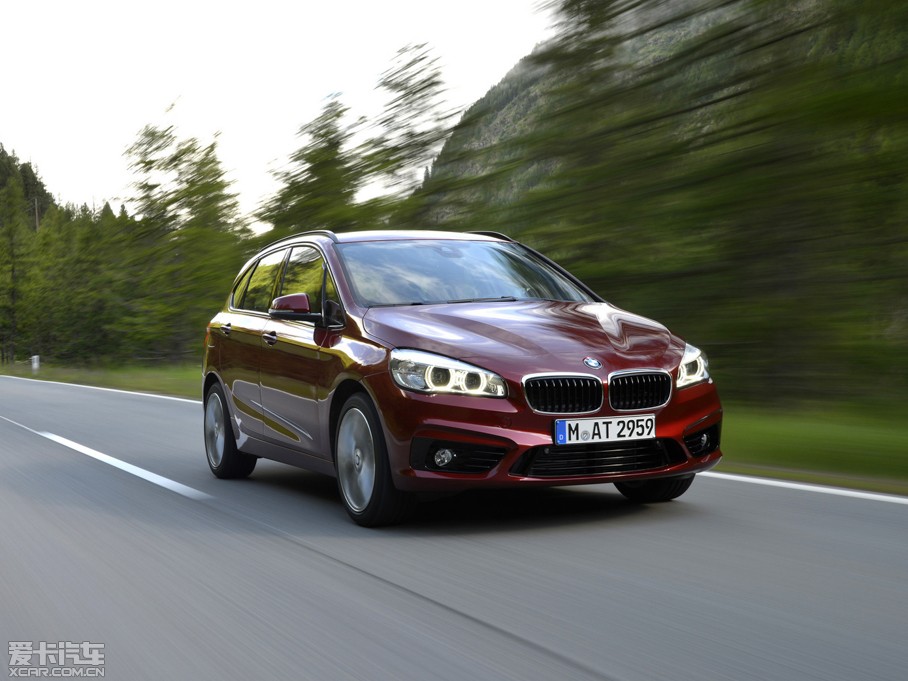 2015R2ϵ܇(M(jn)) 218d