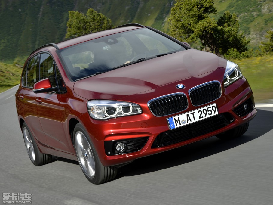 2015R2ϵ܇(M) 218d