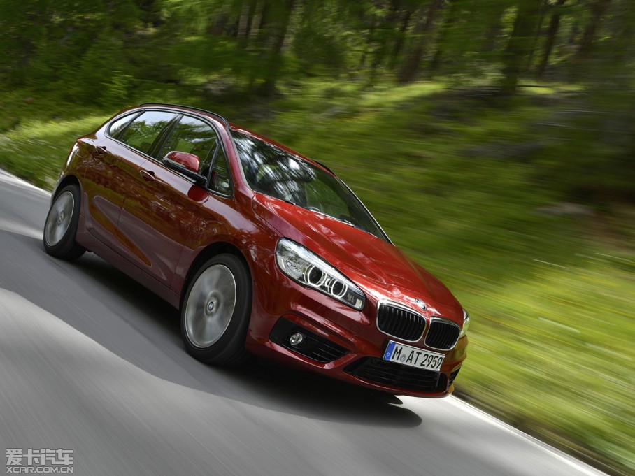 2015R2ϵ܇(M(jn)) 218d