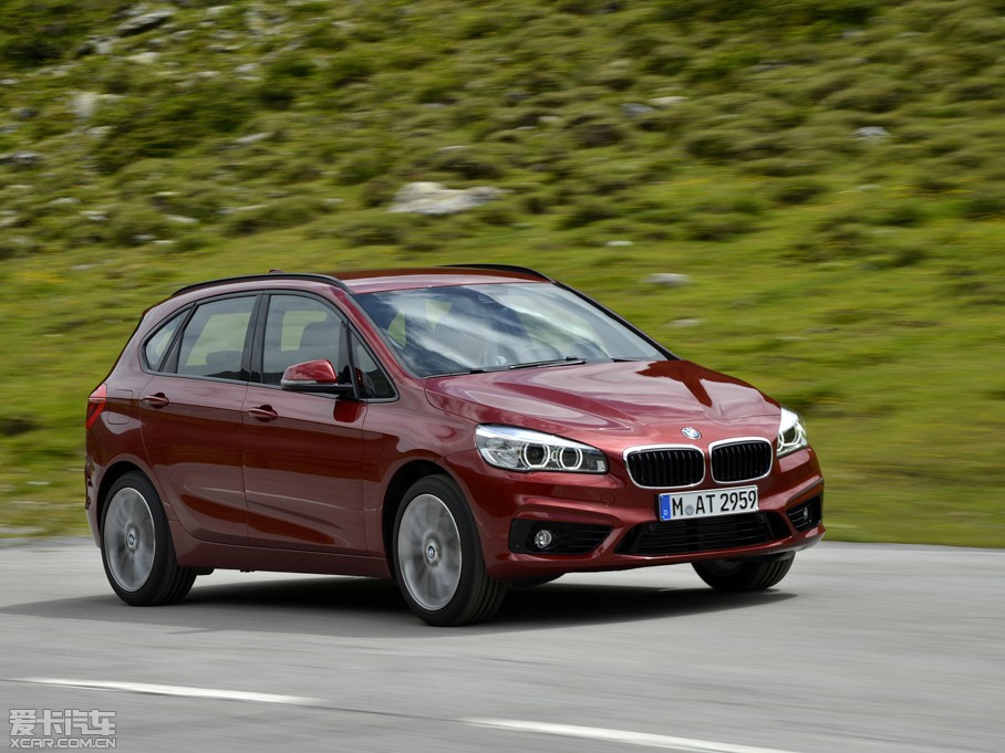 2015R2ϵ܇(M) 218d