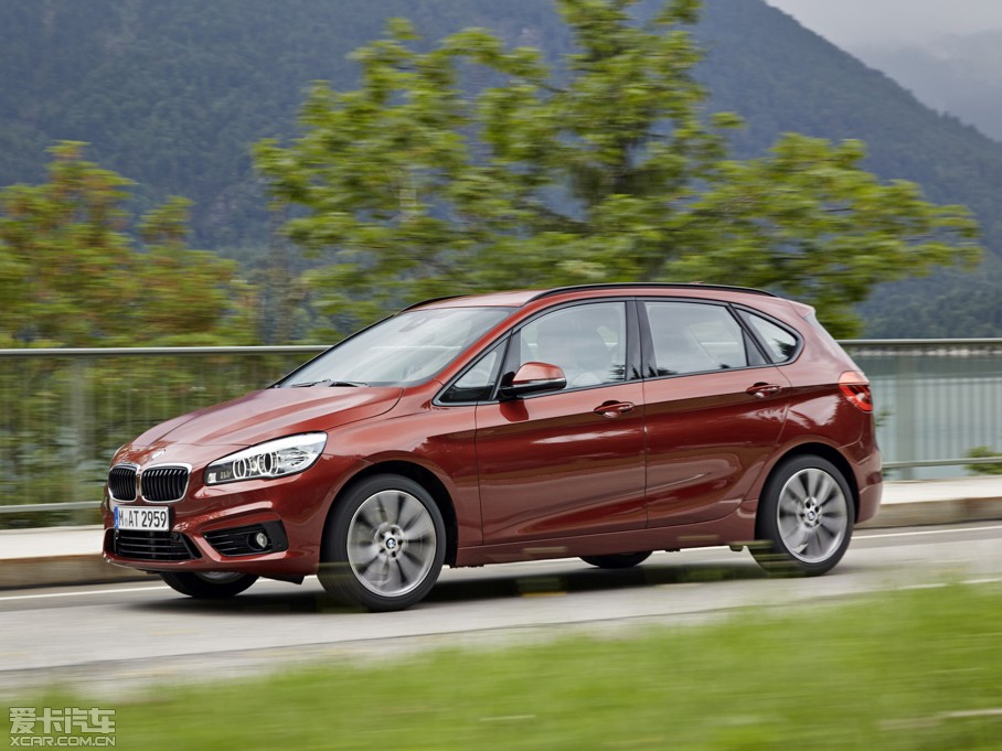 2015R2ϵ܇(M) 218d