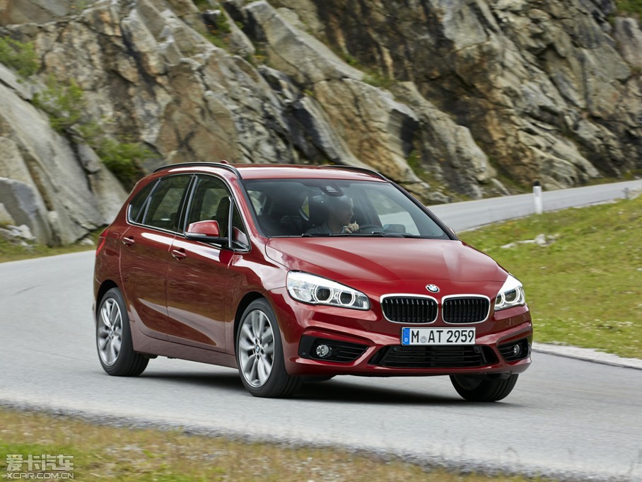 2015R2ϵ܇(M) 218d