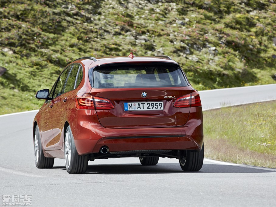 2015R2ϵ܇(M) 218d