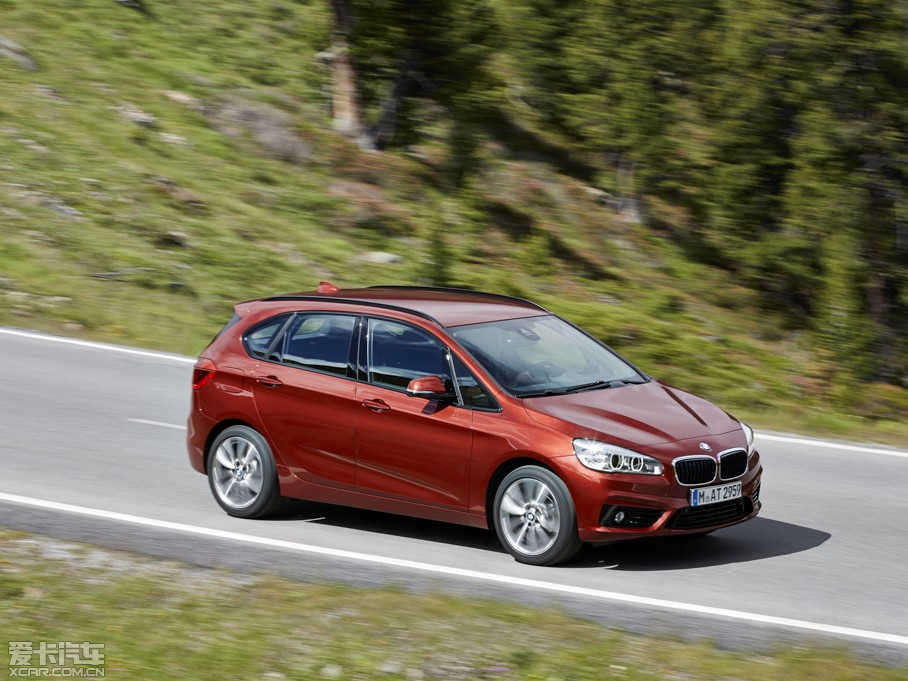 2015R2ϵ܇(M(jn)) 218d