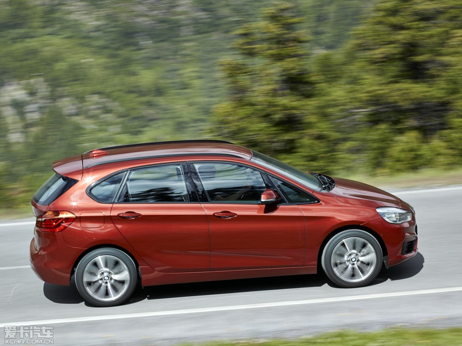 2015R2ϵ܇(M) 218d