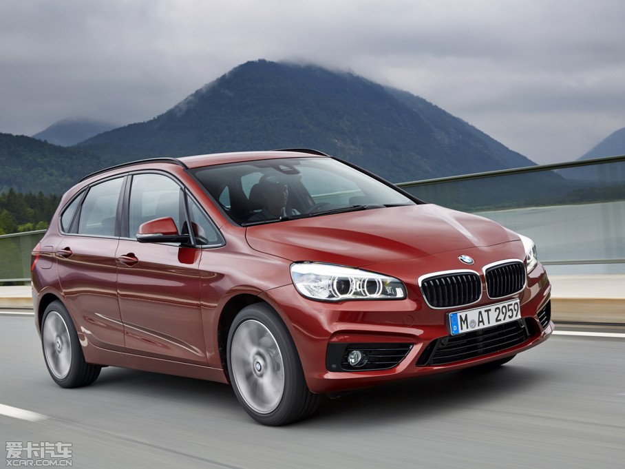 2015R2ϵ܇(M) 218d