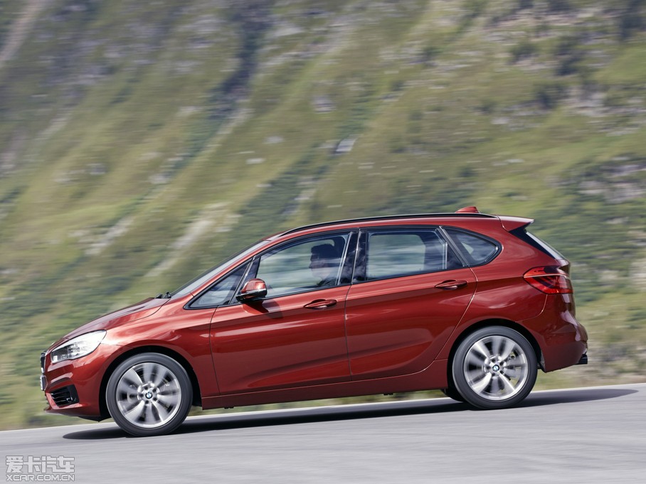 2015R2ϵ܇(M) 218d