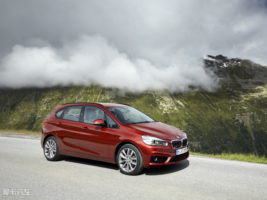 2015R2ϵ܇(M) 218d