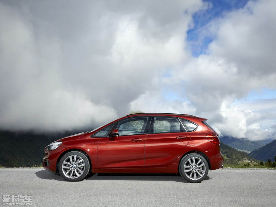 2015R2ϵ܇(M(jn)) 218d