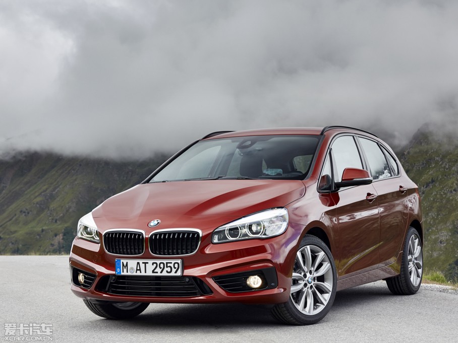 2015R2ϵ܇(M) 218d