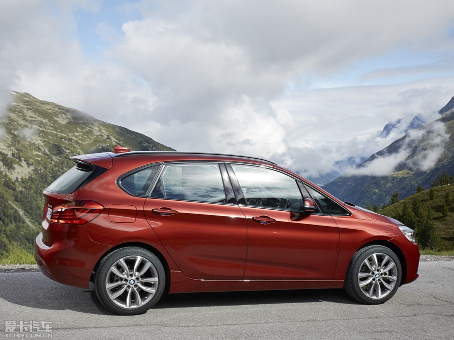 2015R2ϵ܇(M) 218d