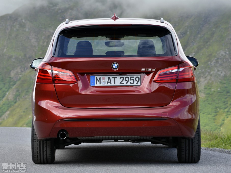 2015R2ϵ܇(M) 218d