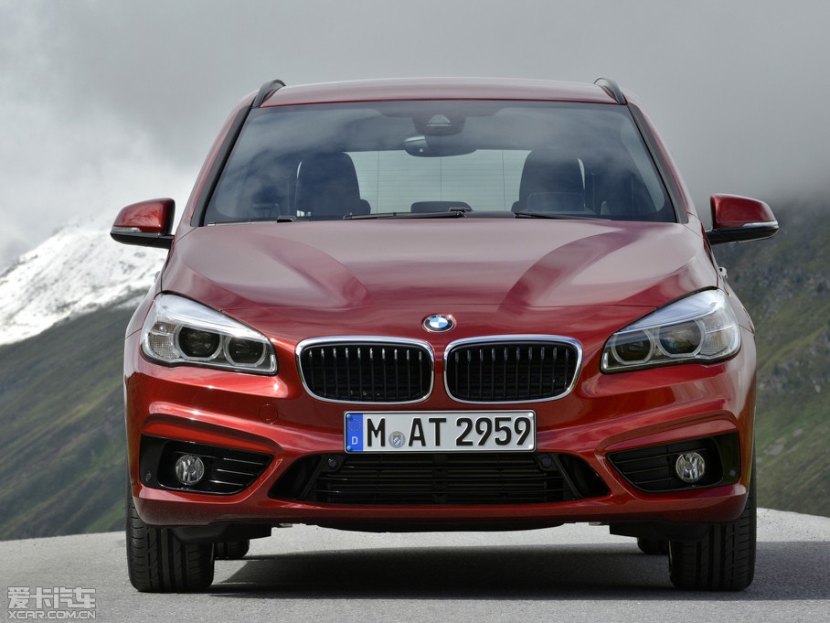 2015R2ϵ܇(M(jn)) 218d