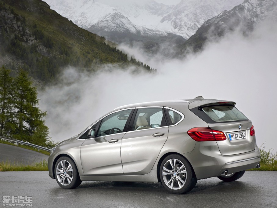 2015��R2ϵ����܇(�M��) 225i