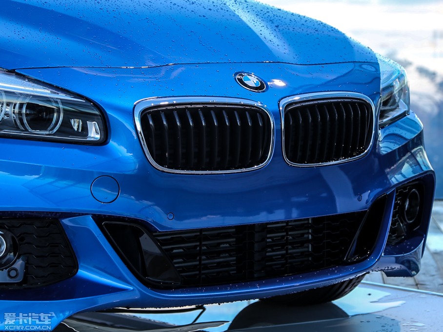 2015��R2ϵ����܇(�M��) 225i