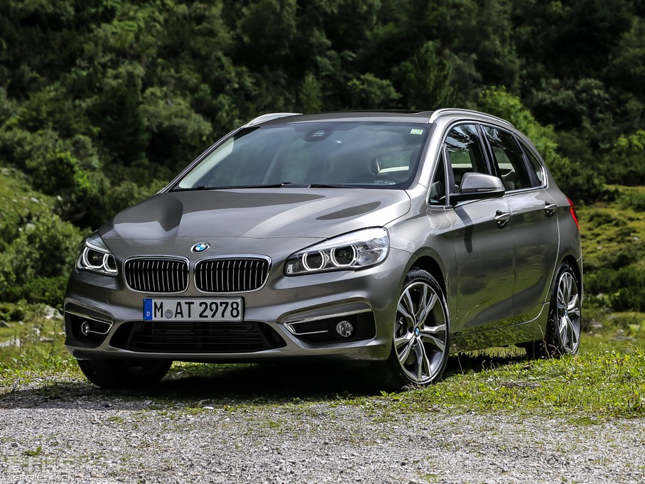 2015��R2ϵ����܇(�M��) 225i