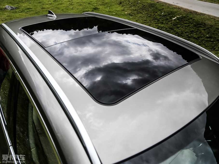 2015��R2ϵ����܇(�M��) 225i