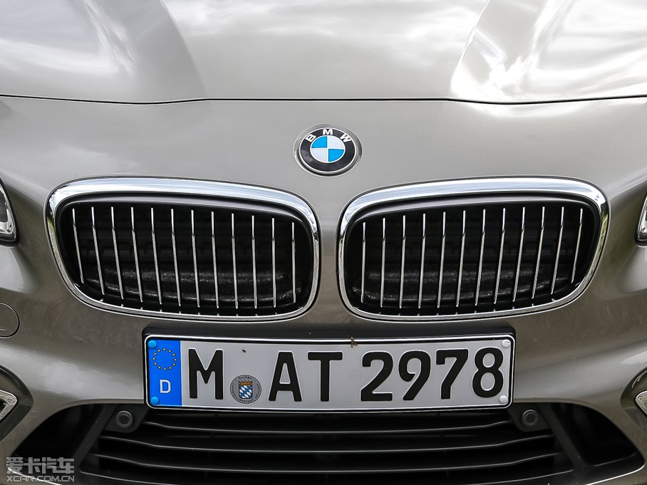 2015��R2ϵ����܇(�M��) 225i