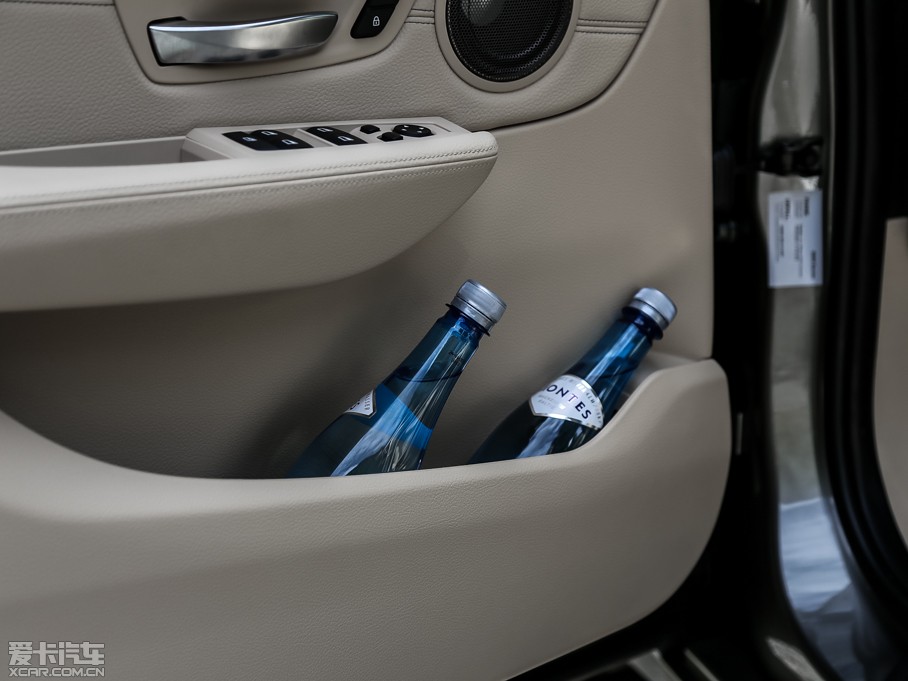 2015R2ϵ܇(M) 225i