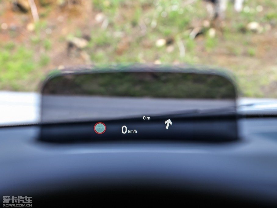 2015��R2ϵ����܇(�M��) 225i