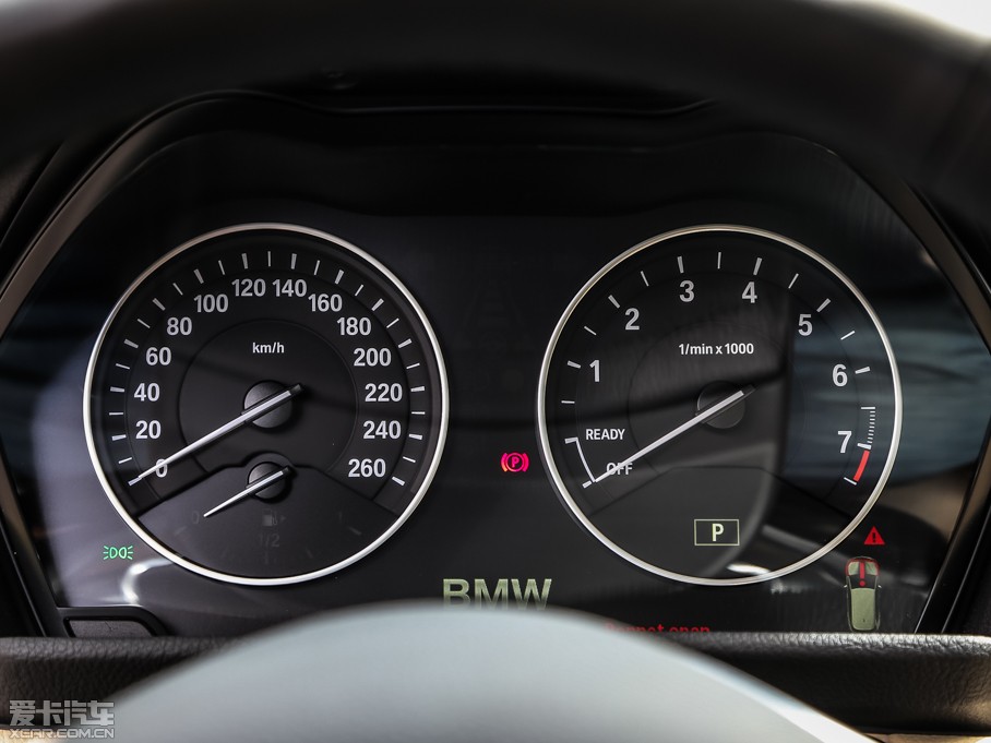 2015R2ϵ܇(M) 225i