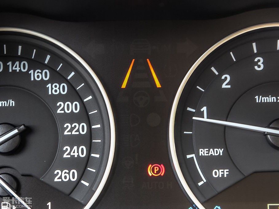 2015��R2ϵ����܇(�M��) 225i