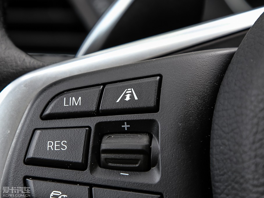 2015R2ϵ܇(M) 225i