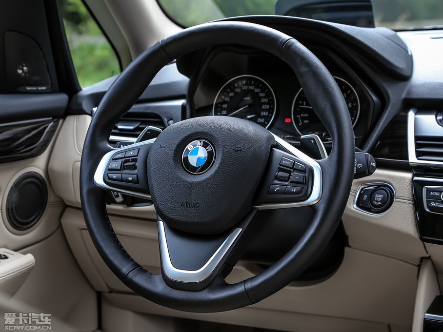 2015R2ϵ܇(M(jn)) 225i