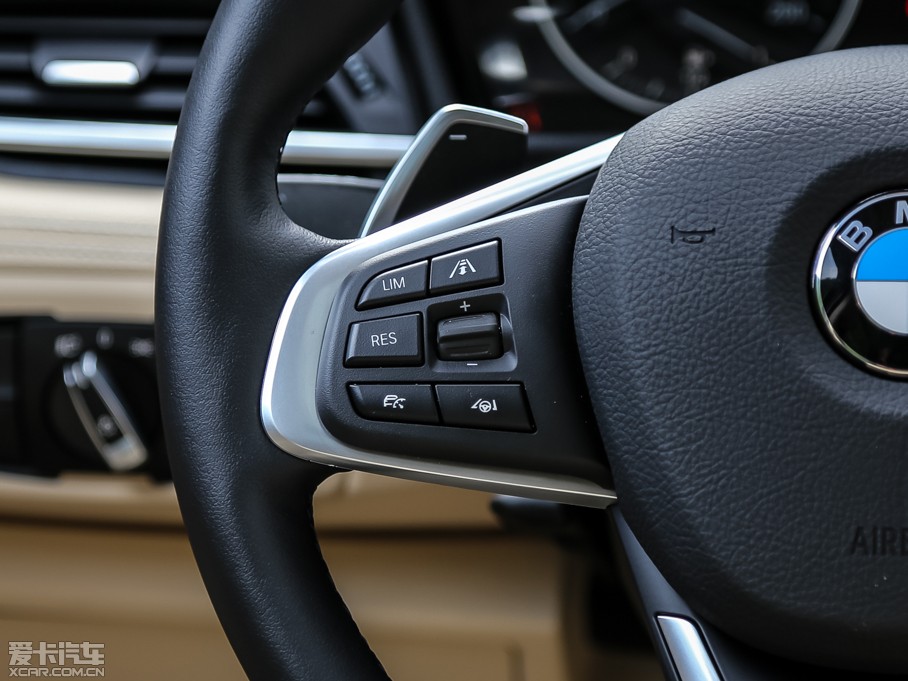 2015R2ϵ܇(M(jn)) 225i