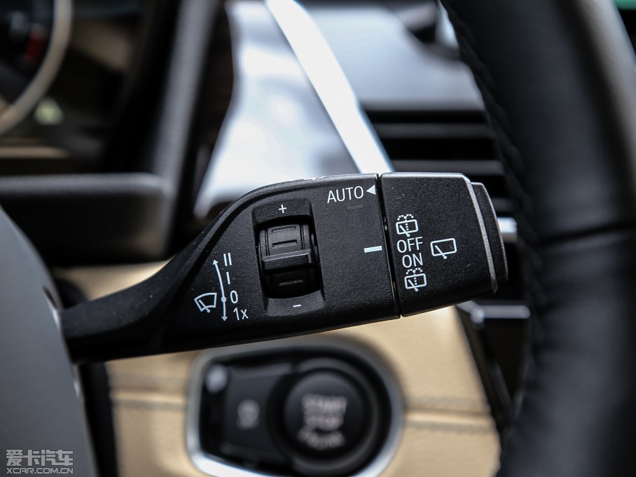 2015��R2ϵ����܇(�M��) 225i