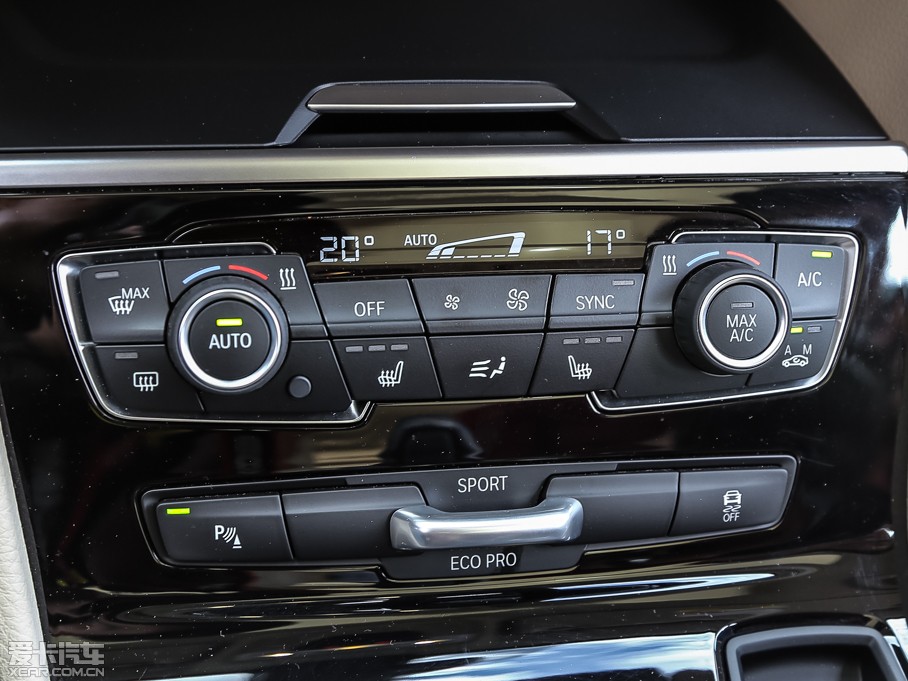 2015R2ϵ܇(M(jn)) 225i